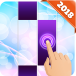 Piano Magic 3
