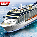 Ship Games Simulator