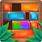 Falling Puzzle