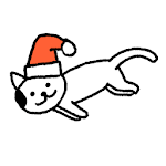 Cats are Cute