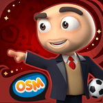 Online Soccer Manager (OSM)