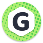 GAMEE - Play games with your friends