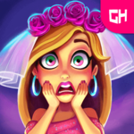 Fabulous - Angela's Wedding Disaster 👰 🤵