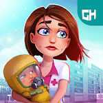 Heart's Medicine Doctor's Oath