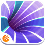 SpeedX 3D