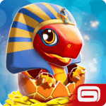Dragon Mania Legends