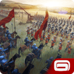 March of Empires: War of Lords