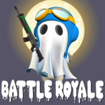 MilkChoco - Online FPS