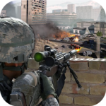 Commando Missions Combat Fury