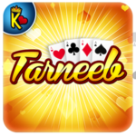 Tarneeb