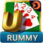 Ultimate RummyCircle - Play Rummy