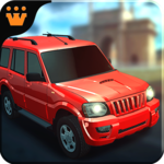 Driving Academy – India 3D