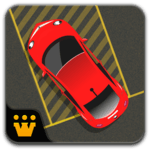 Parking Frenzy 2.0