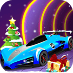 Idle Racing Tycoon-Car Games