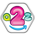 a2z Play