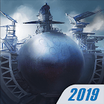 WORLD of SUBMARINES: Navy Shooter 3D War Game