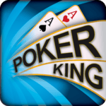 Texas Holdem Poker
