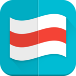 Flags and Capitals of the World Quiz