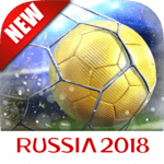 Soccer Star 2019 World Cup Legend