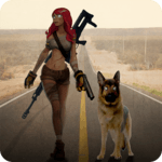Zombie Hunter: Survive the Undead Horde Apocalypse