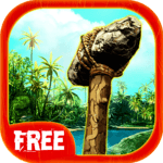 Survival Island FREE
