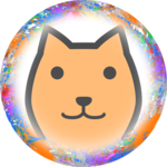 Kutar Dream Dash!