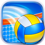 Volleyball Champions 3D