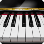 Piano Free - Keyboard with Magic Tiles Music Games