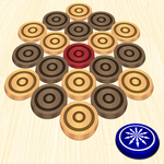Carrom King™