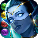 Puzzles & Conquest