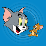 Tom & Jerry: Mouse Maze FREE