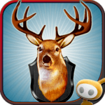 DEER HUNTER RELOADED