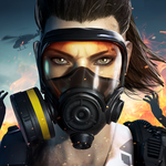 Left to Survive: PvP Zombie Shooter