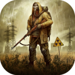 Day R Survival – Apocalypse, Lone Survivor and RPG