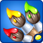Learn Colors for Toddlers, Kids - Educational Game