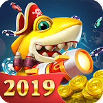 Fishing Casino - Free Fish Game Arcades