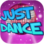 Just Dance 2018