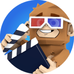 Toontastic 3D