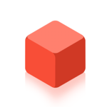 1010! Block Puzzle Game