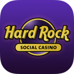 Hard Rock Social Casino