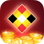 Seminole Social Casino