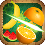 Fruit Master