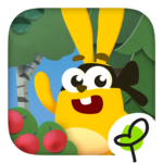 Grow Forest
