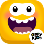 AppyKids Play School