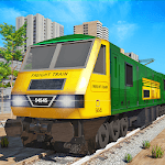 Train Sim 2019