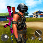 Counter Terrorist Strike- Offline Shooting Game 3D