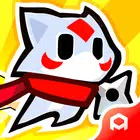 Kinja Run