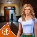 Adventure Escape: Asylum