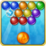 Bubble Worlds