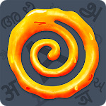 Jalebi - A Desi Adda With Ludo, Snakes & Ladders
